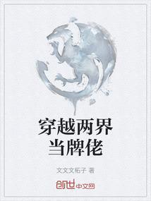 穿越两界当倒爷txt