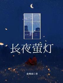 长夜萤灯简介