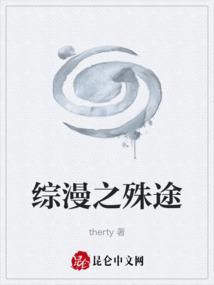 综漫殊途txt