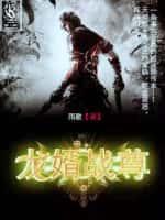 龙婿战尊在线收听全集