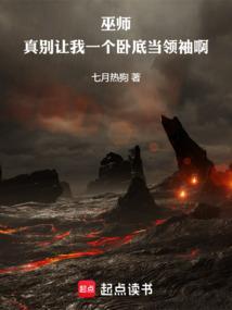 巫师真别让我一个卧底当领袖啊