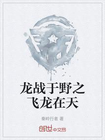 龙战于野2