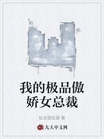 我的傲娇女总裁免费阅读
