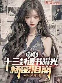 十三密杀令剧情简介