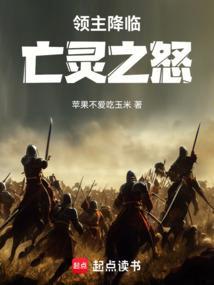 领主时代我