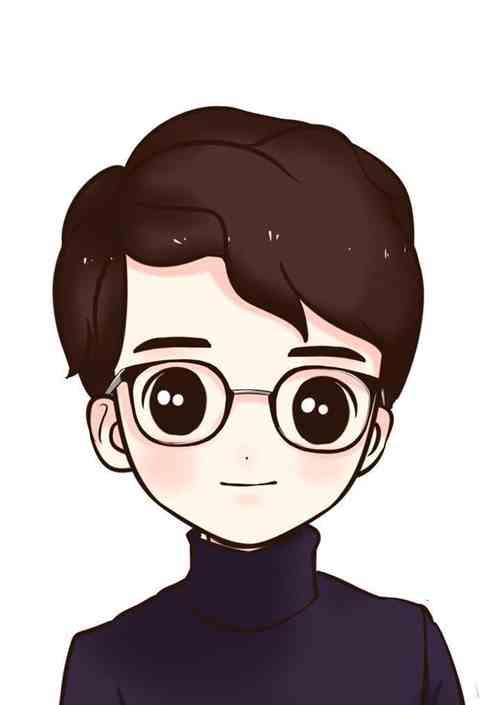 备胎养成