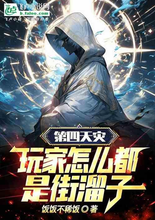 第四天灾啥意思