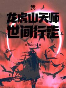 主角是龙虎山天师的