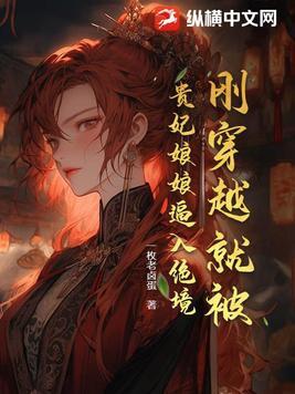 刚穿越就被陷害