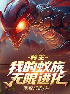 我有领主系统