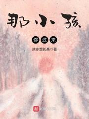 世子凶猛这个小娘子我抢定了短剧免费观看全集