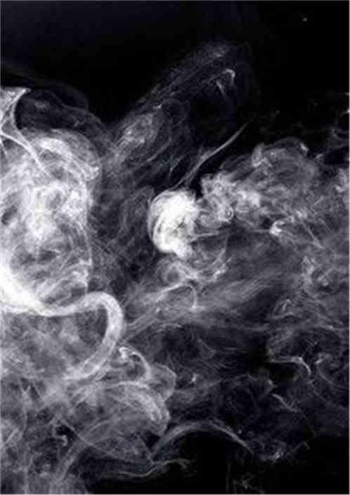 烟雾报警器会红灯一闪一闪的吗