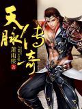天脉传奇杨紫琼武打视频