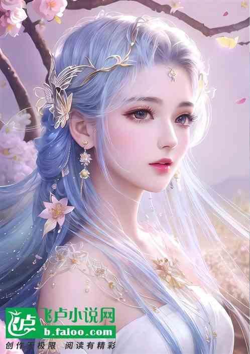 我是魔龙
