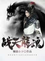 战天龙魂魂