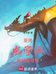 巫师各个学派