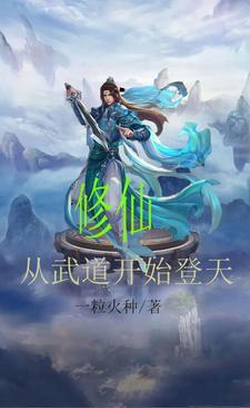武道从练刀开始目录
