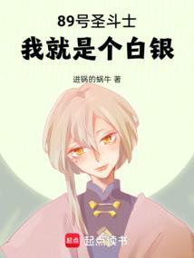 白银圣斗士多少个