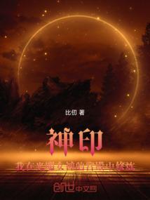 神印王座之光明之子