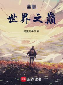 全职高手世界征程全文阅读
