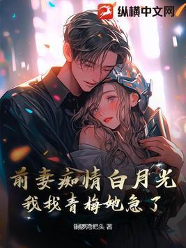 前妻免费阅读