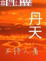 丹参片的功效作用与主治