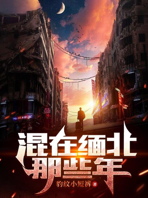在缅北的中国人名单