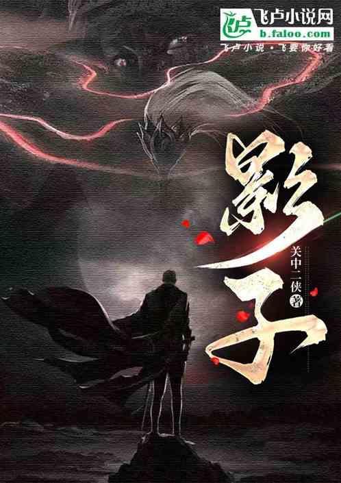 影子公司