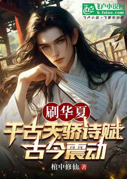 30岁考上985研究生还去吗
