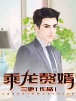 乘龙赘婿完整版免费阅读