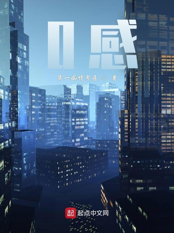 0感衬衫属于什么档次