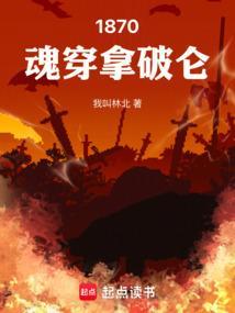 穿越拿破仑
