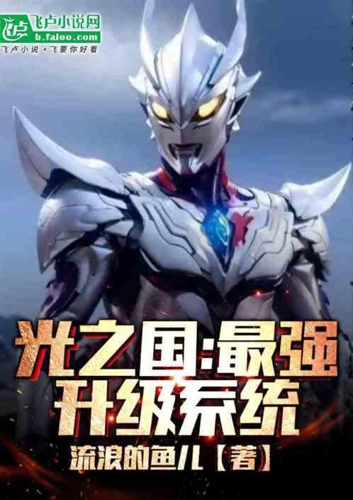 光之国等级