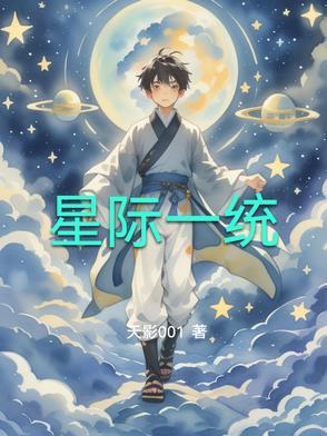 星际一哥
