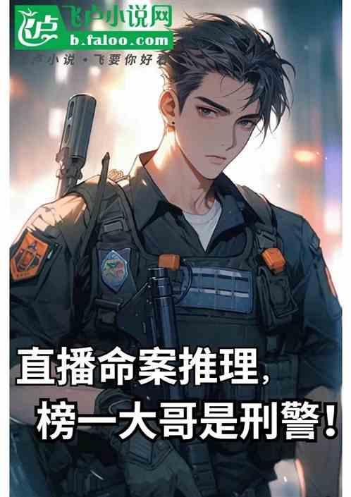 主播拍案坠楼谜案