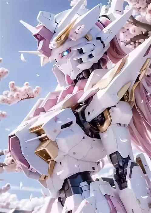 开局拒绝美女校花