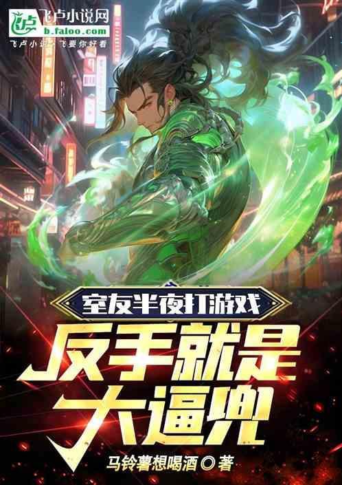 室友半夜打游戏太吵怎么办
