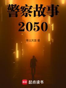 警察故事2004国语版