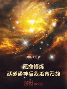 武道氪金系统