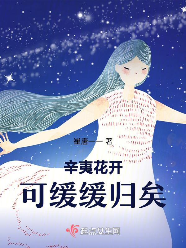 遗失的记忆副本