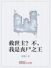 hp救世主绝不是我