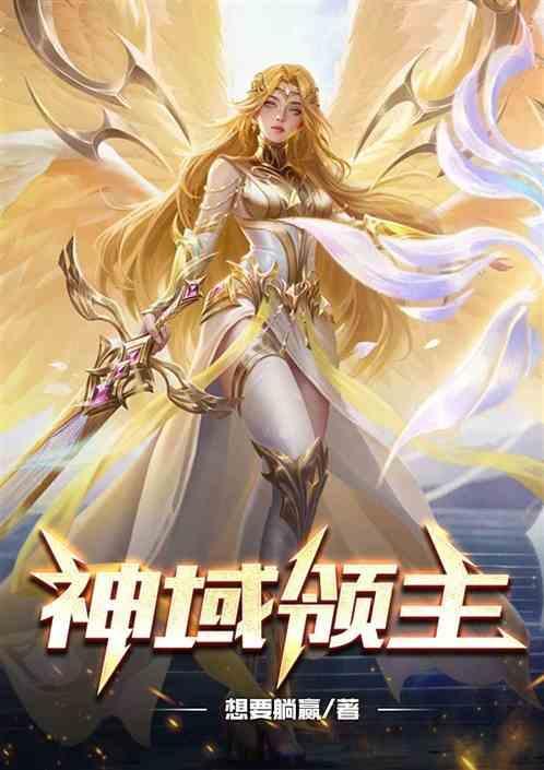 一袭青衫