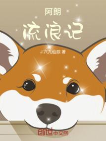 流浪啊流浪阿