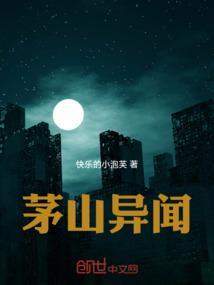 茅山异闻录2