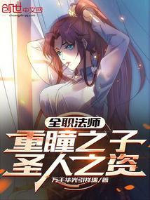 全职法师之重回当年