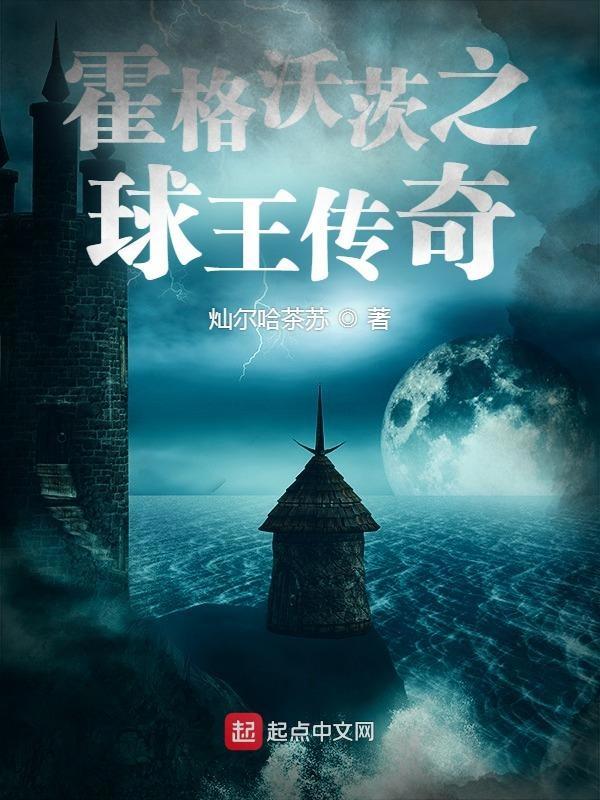 霍格沃兹之魔法王子