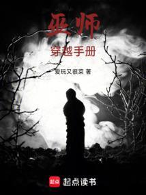 巫师穿梭万界