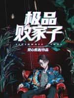 极品败家子免费观看
