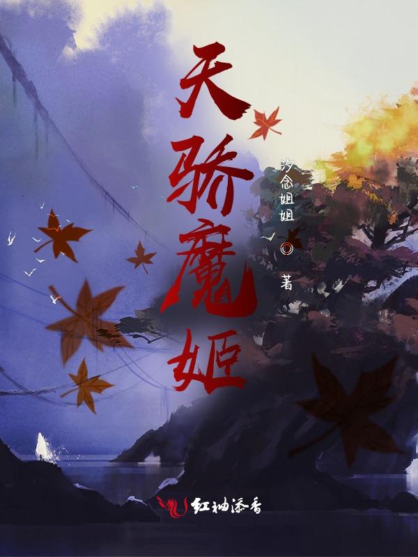 压力表的规格型号