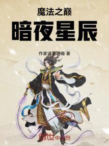 暗夜魔法使百度百科